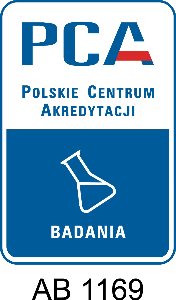 akredytacja pca